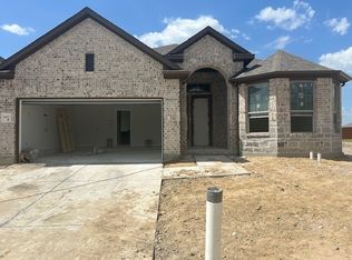 3913 Summerfield Dr, Crandall, TX 75114