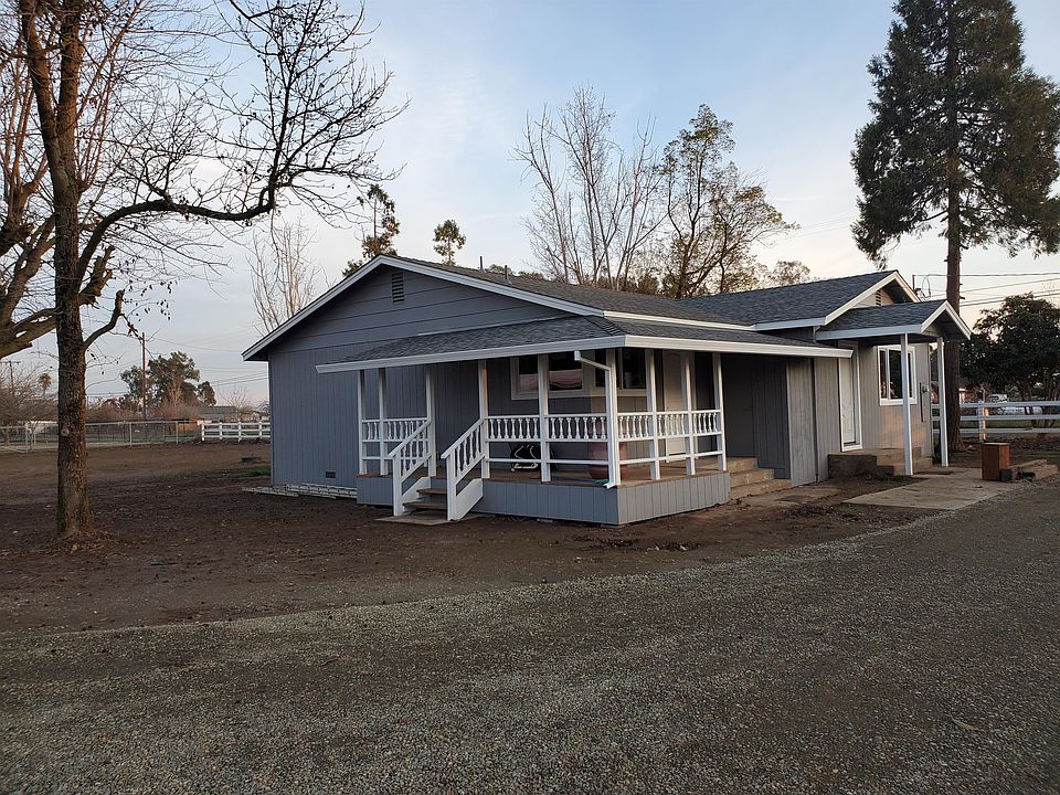 1st image of 3321 Sun Ave