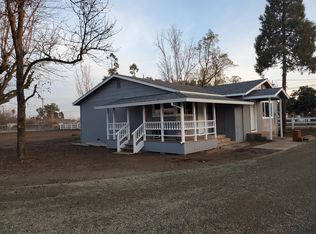 3321 Sun Ave, Linda, CA 95901