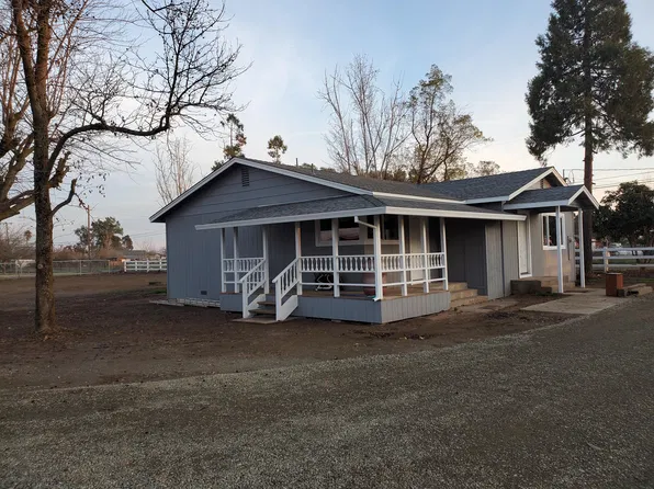 3321 Sun Ave, Linda, CA 95901