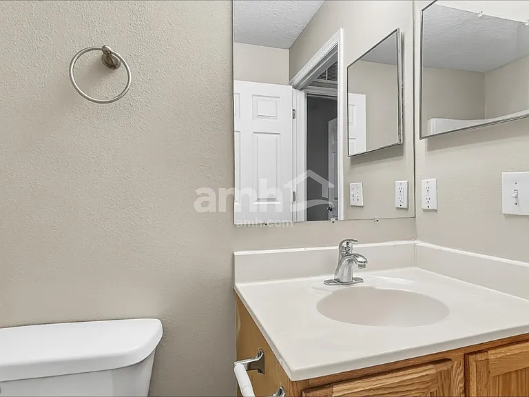 97154 Yorkshire Dr — Photo 14