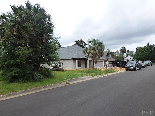 2nd image of 1819 N 8th Ave Lot A