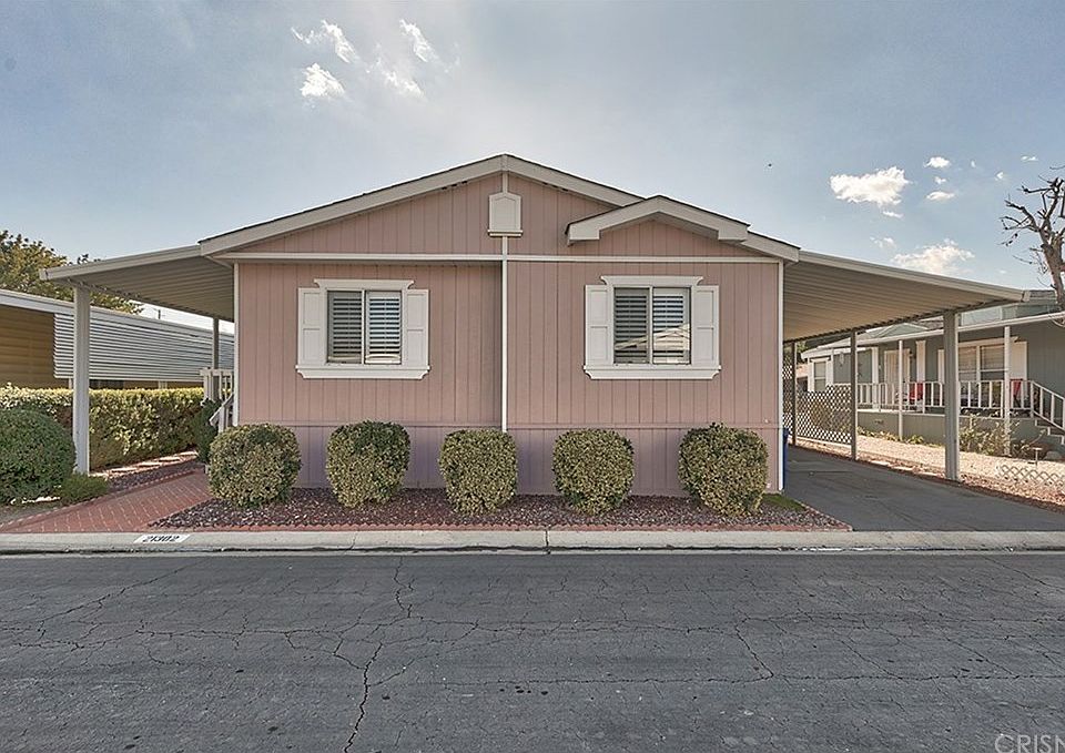 1st image of 21302 Blue Curl Way #0