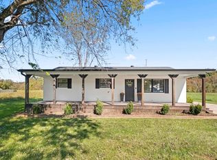 1681 E Midland Trl, Grayson, KY 41143