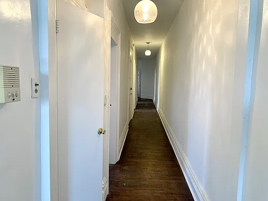 Rented by Corcoran | media 14