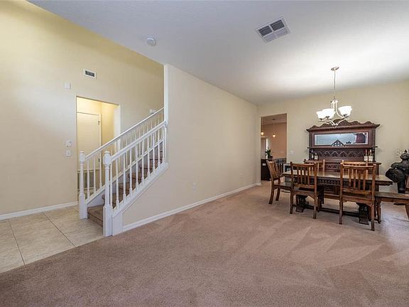4th image of 11614 Shelby Jay Dr
