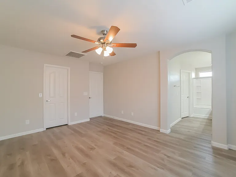 7125 W Williams St — Photo 7
