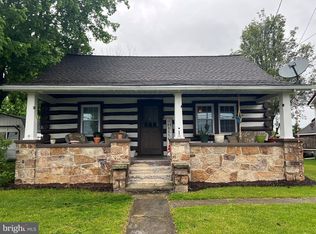 3237 Orrstown Rd, Orrstown, PA 17244