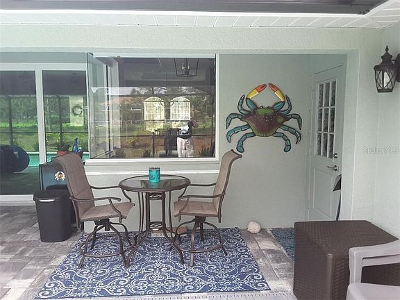 4th image of 251 Mariner Ln