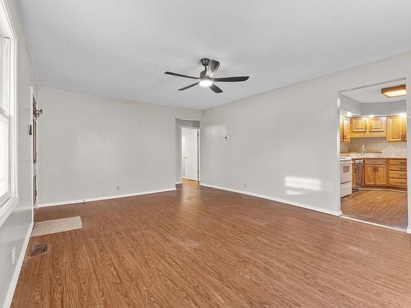 5th image of 10200 E County Road 100 N