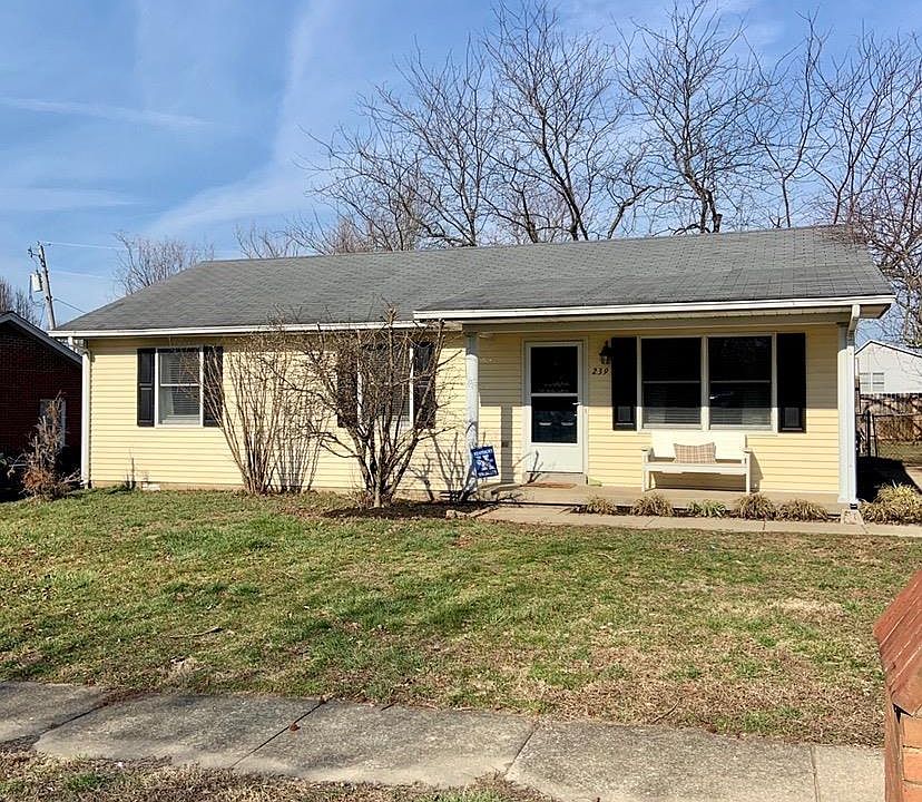 1st image of 239 Jason Dr