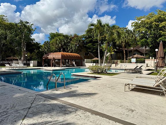 2nd image of 9435 SW 140th Ct #9435