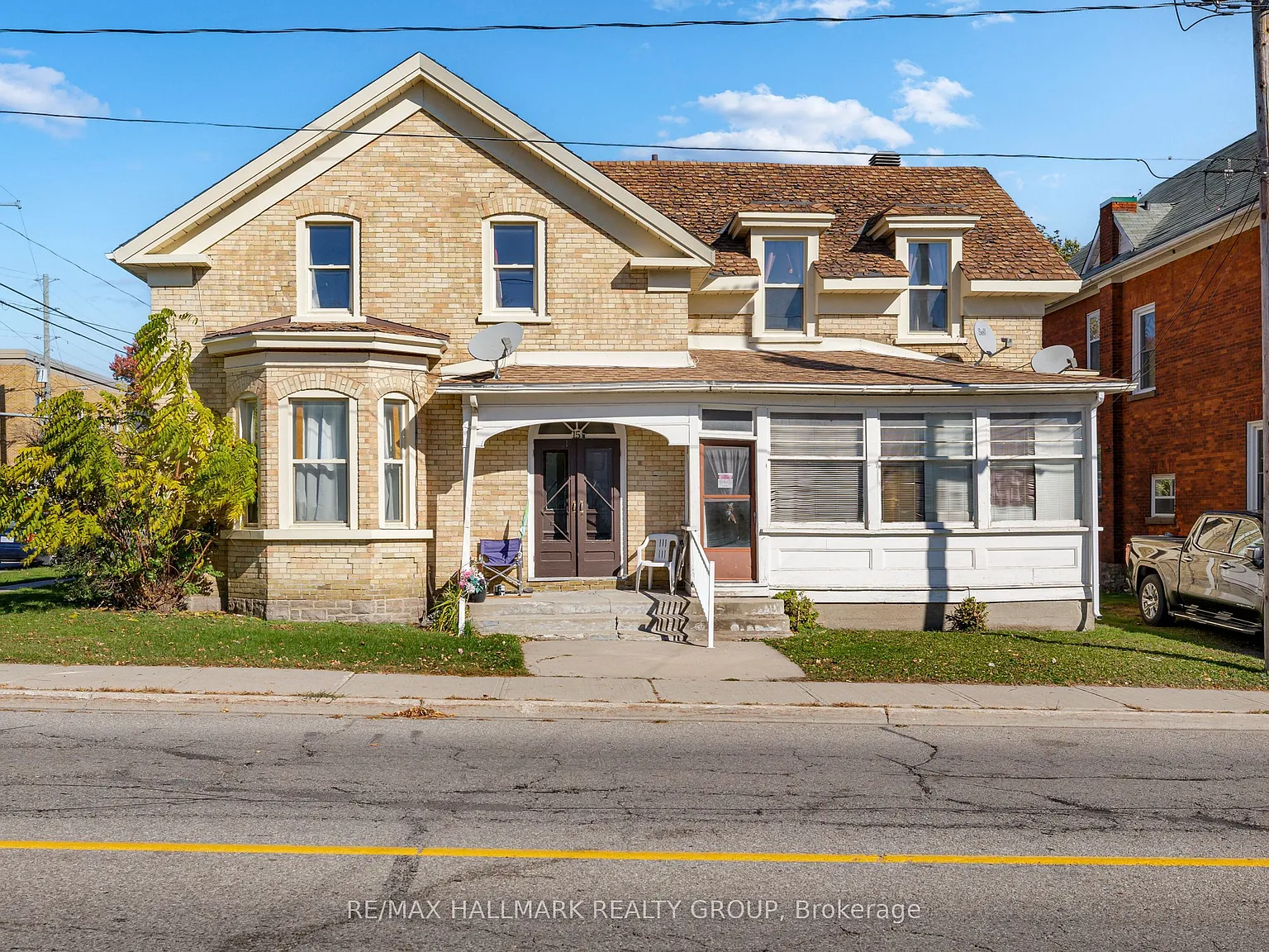 1 bed, $1,500 — Photo 2