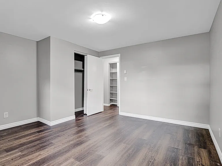 24 Union St — Photo 15