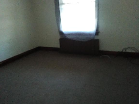 3rd image of 1757 Welch Ave