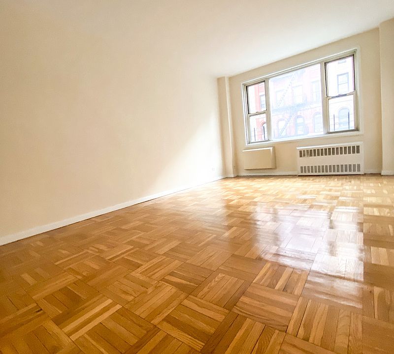 1st image of 435 E 77th St #2FF