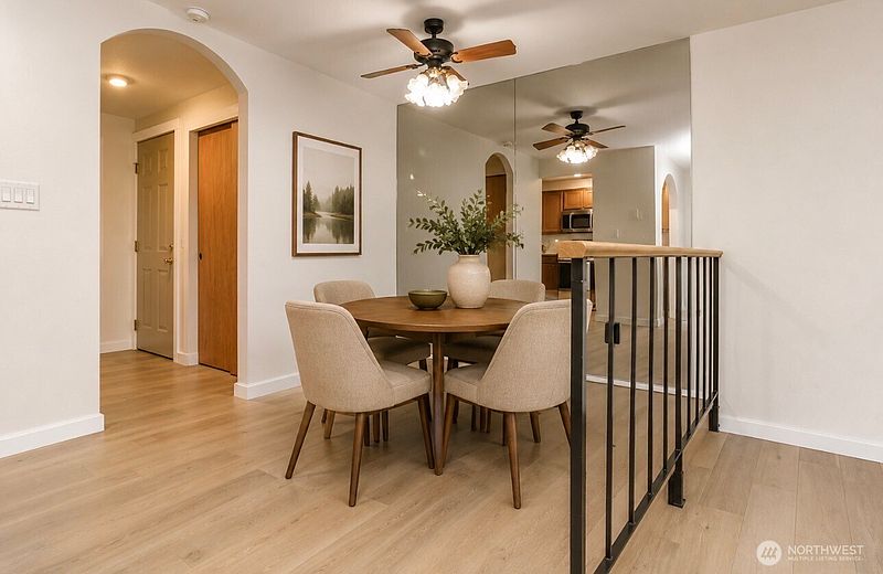 2nd image of 17311 119th LN SE J#3