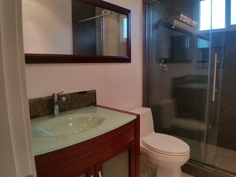 4073 Gresham St — Photo 17