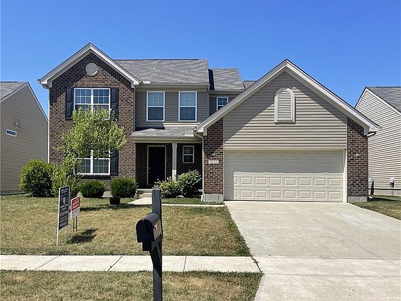 4th image of 4152 Spicebush Dr