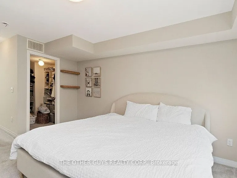 19 Thomas Mulholland Dr — Photo 15