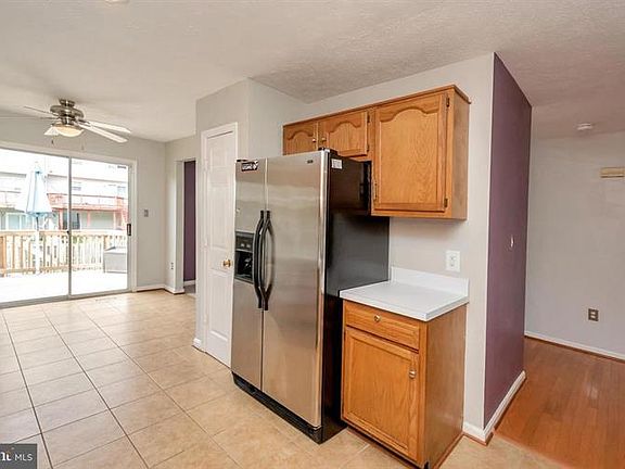 5th image of 405 Potomac Hills Dr