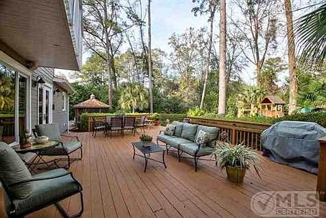 4th image of 1781 Marston Pl