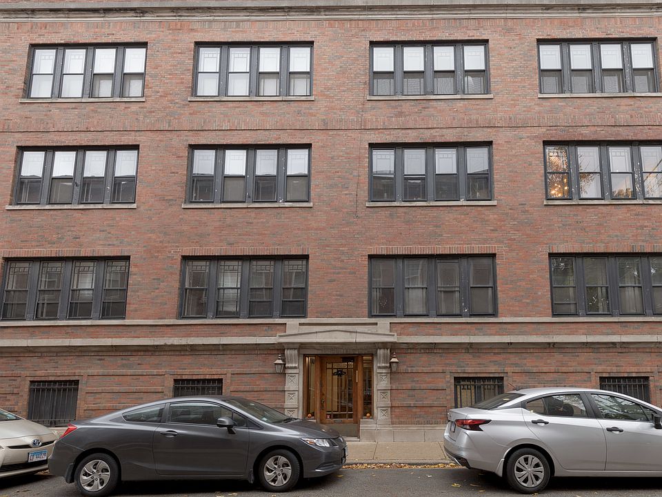 1st image of 1419 E 58th St #1