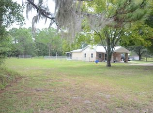 4751 Old Blue Ridge Rd, Edgewater, FL 32141