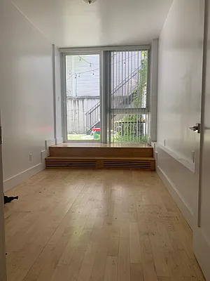 Rented by REAL New York | media 5