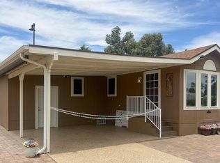 11201 N El Mirage Rd #43, El Mirage, AZ 85335