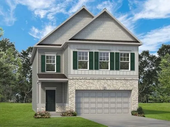 1232 Arroyo Dr Lot 54, Nashville, TN 37218