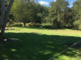 64-68 Southwest Ave, Jamestown, RI 02835