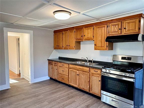2nd image of 10 Riverside Ave #U3
