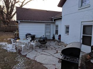 2245 Winnebago St #1, Madison, WI 53704