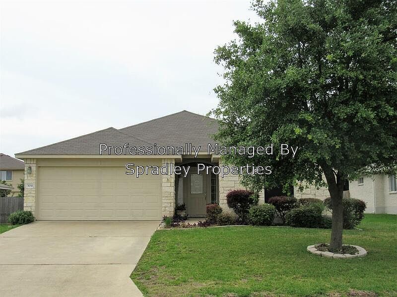 1st image of 304 Peanut Dr