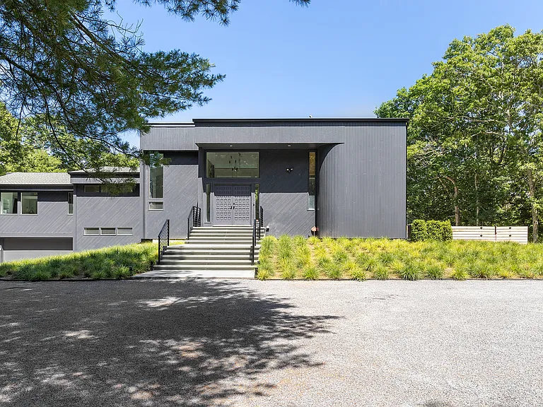 303 Two Holes Water Rd — Photo 27