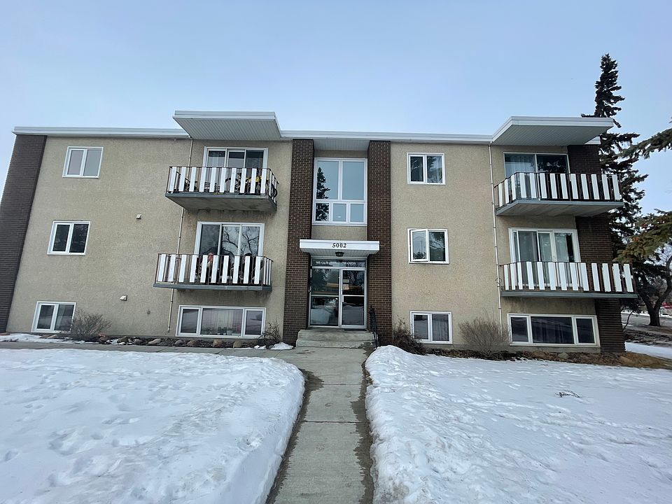 1st image of 5002 45th Ave
