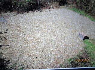 4563 Mud Fork Rd, Bluefield, VA 24605