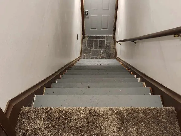 605 Mississippi St S #8 — Photo 12