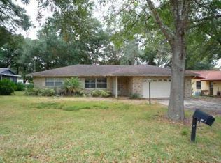522 Ridgewood St, Altamonte Springs, FL 32701