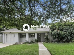 1305 Ridgefield Ave, Ocoee, FL 34761