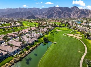 78193 Calle Norte, La Quinta, CA 92253