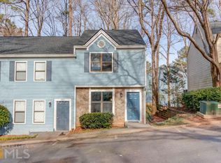 3391 September Morn, Norcross, GA 30092