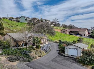 4899 Little John Rd, Copperopolis, CA 95228