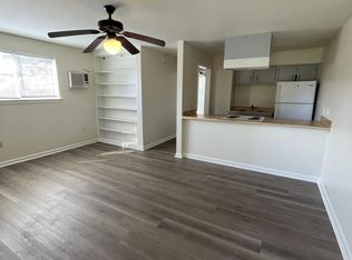 115 S Leo St APT 5, Baton Rouge, LA 70806