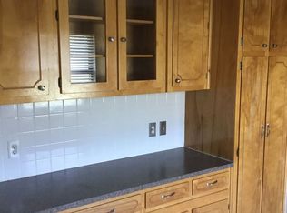 3723 Boulder Ave, Odessa, TX 79762