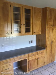 3723 Boulder Ave, Odessa, TX, 79762