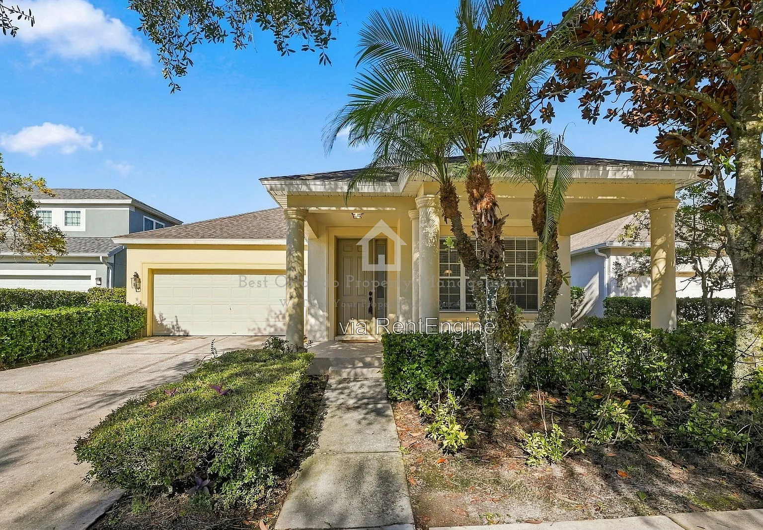 3 bed, 2.0 bath, 1866 sqft, $2,695 — Photo 4