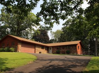 4746 Treeview Ter, Rockford, IL 61109