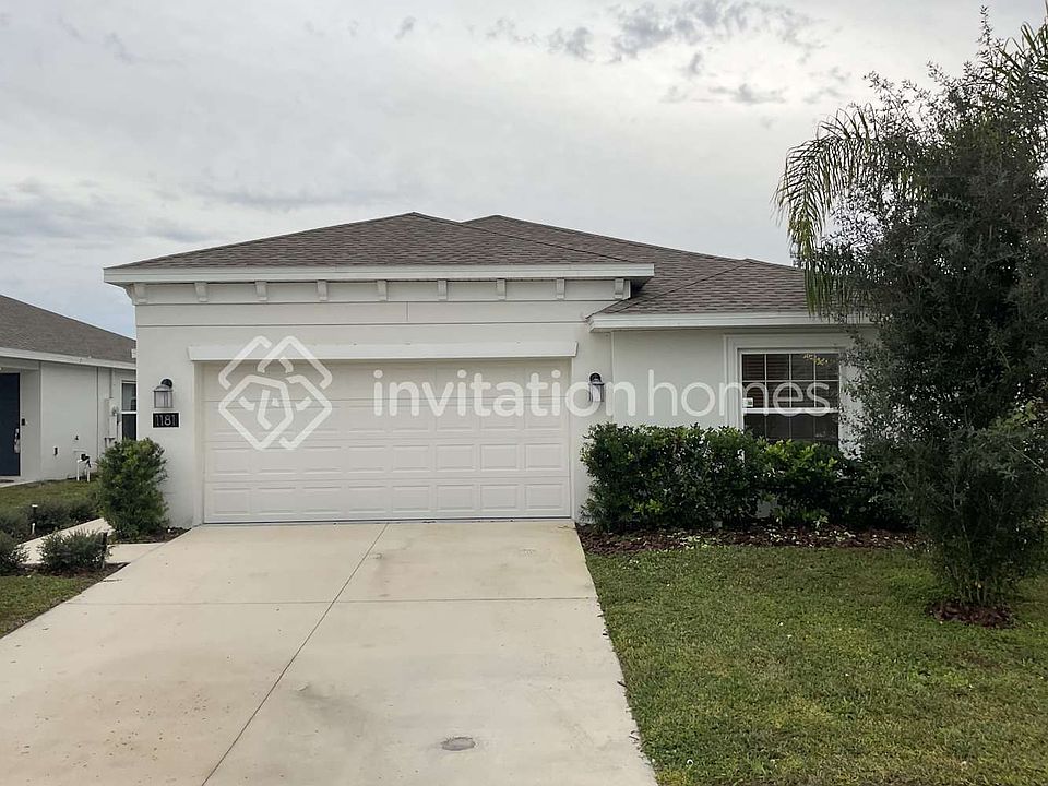 1st image of 1181 Peach Creek Dr